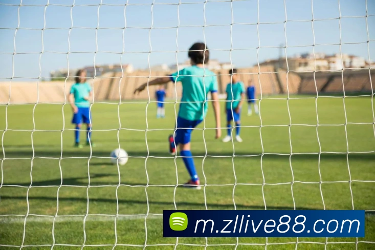 马竞对拉斯帕多里表现出兴趣罗马坚决不卖科内