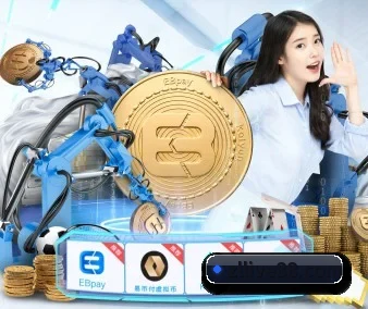 未来布局 - 引入AI智能推荐与大数据分析,提升用户体验,打造下一代在线休闲娱乐生态。